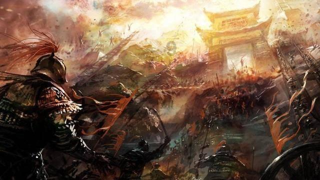 “抗震前线110”是我们的好邻居