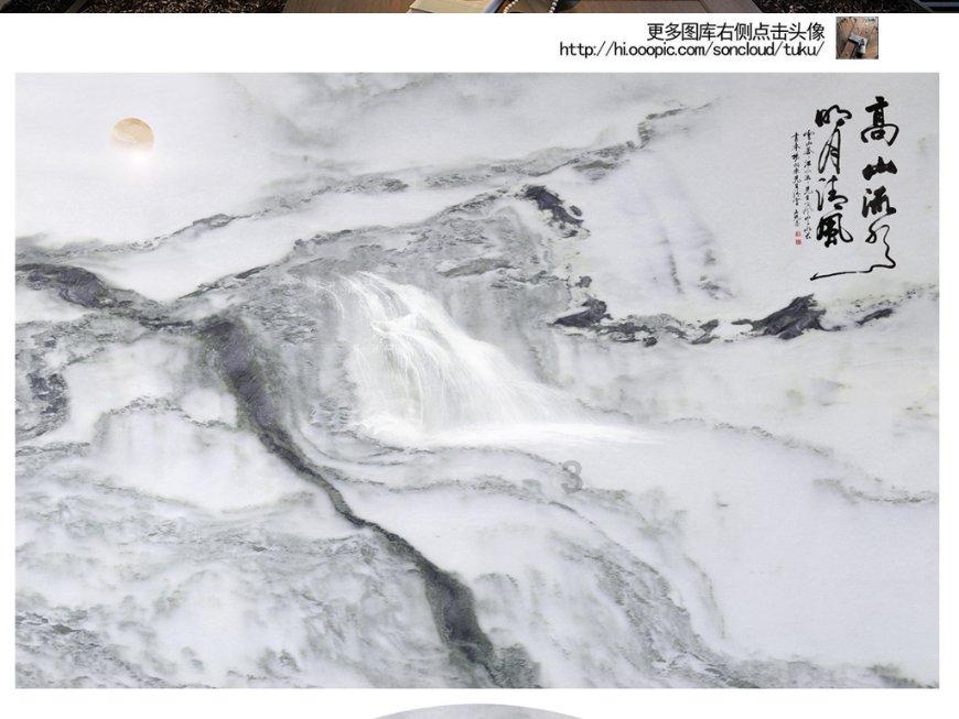 碧江：“理论宣传二人讲”接地气入人心