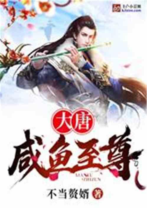 加沙迎来曙光:美、以、埃三国情报局长将赴欧商讨停火