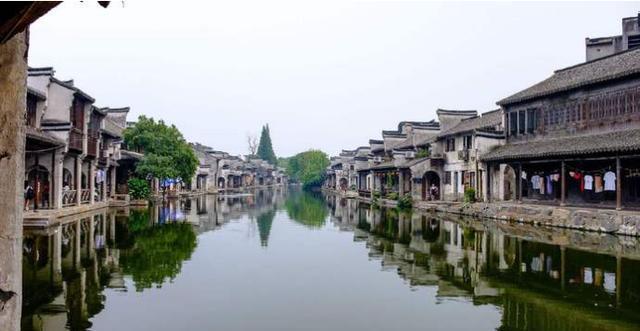 中年女人,尽量不要这样对待儿女,以免带来负面影响