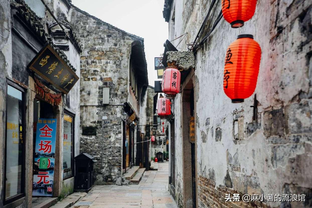 小猫钓鱼游戏龙王版有船