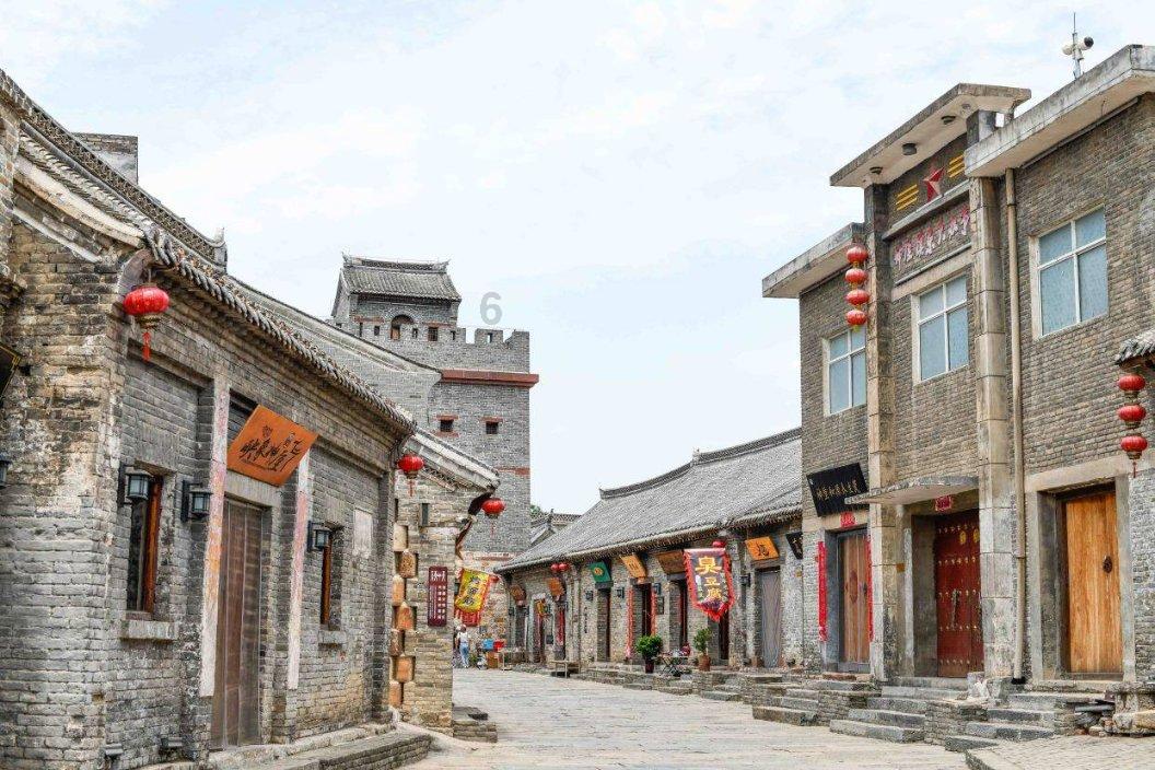 天目湖：2023年净利预增589%~663%，关注新项目落地