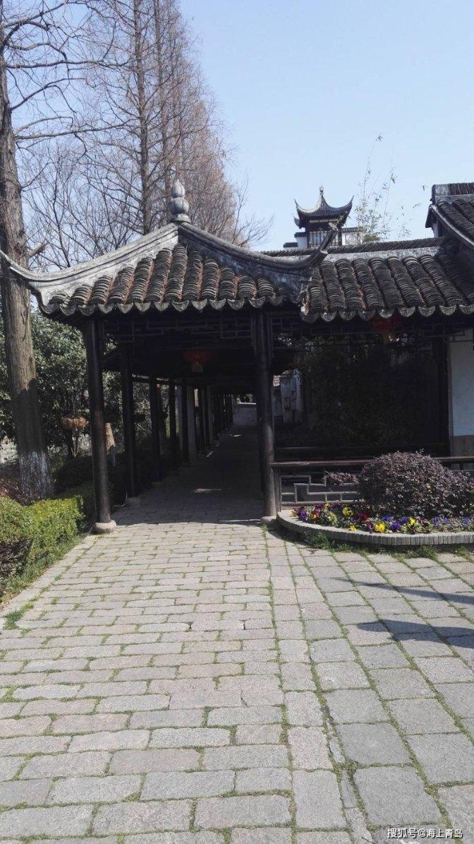 马特里：尤文仍有希望签下奥斯梅恩，就像曾经签下伊瓜因