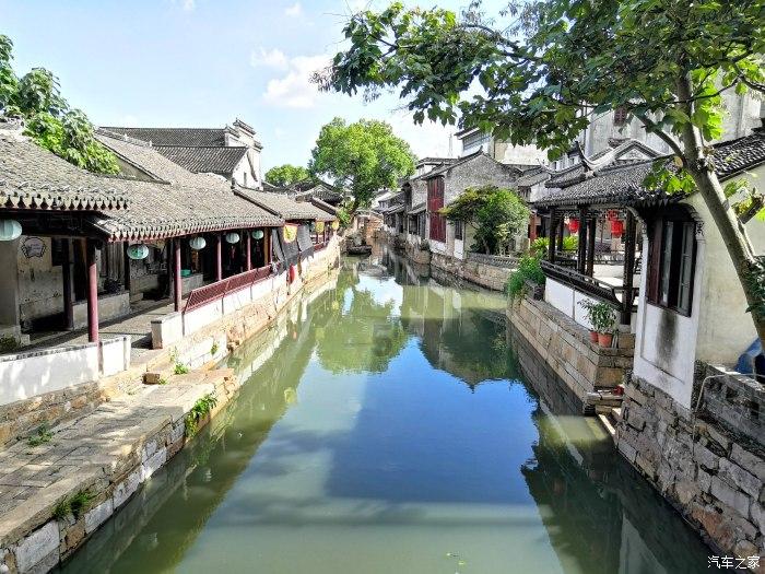 梦见坐香案供台上游戏画面