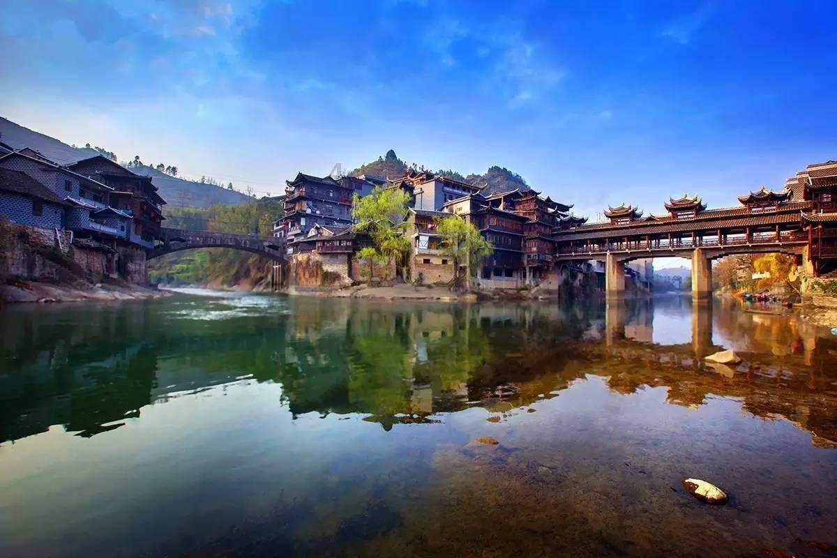 速读2024年北京市政府工作报告 | 携手津冀共同打造中国式现代化的先行区、示范区