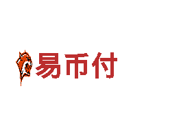 gopay钱包骗人吗-专业观光旅游企业